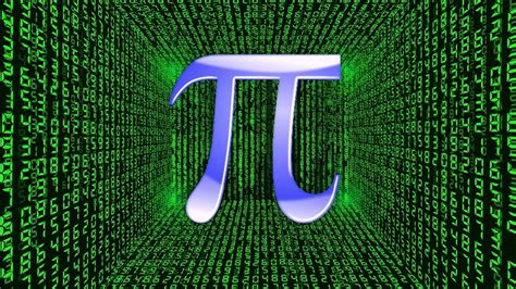 pi 100000 digits